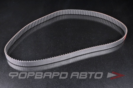 Купить Ремень ГРM HNBR MITSUBOSHI 155XY24-H