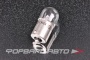 Лампа R10W(1156) 12V 10W BA15s 3200K Standard EXCELITE EXCELITE 54000