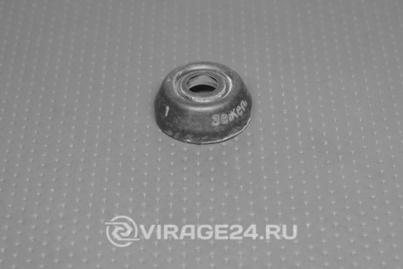 Купить Пыльник тормозного цилиндра 11*26*12 SEIKEN SC-50054