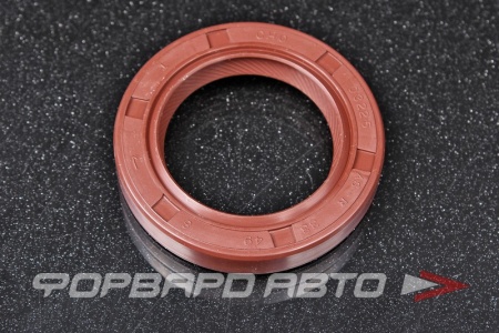 Купить Сальник 33*49*8 (M=VITON) (RH) ITE IOF230110-I00