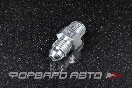 Купить Рестриктор подачи масла AN4 - 7/16"-24 для турбин GARRETT, T - серии AGP TURBO HP-C5880X4