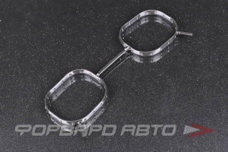 Купить Прокладка впускного коллектора SUBARU 14035-AA570