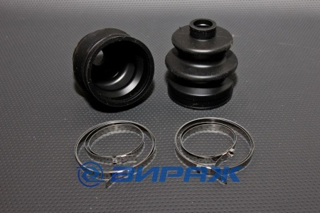 Купить Пыльник привода 19*65*86 AVANTECH BD0606