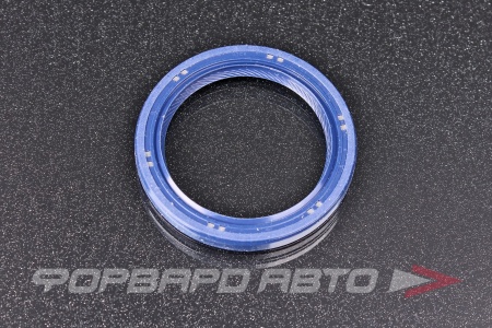 Купить Сальник 41*53*6 RH VICTOR REINZ 81-53699-00