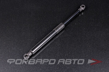 Купить Амортизатор заднего стекла citroen c5 break 01-08 NAKAYAMA GS554NY