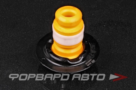 Купить Отбойник стойки JIKIU RB21049