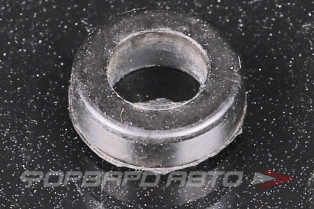 Купить Кольцо форсунки 23291-0H020 Китай 