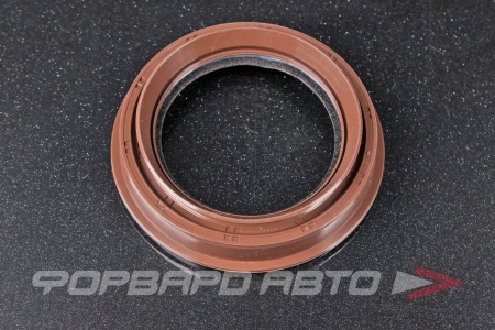 Купить Сальник 55*78*10*16.9 KORMAX KHS082