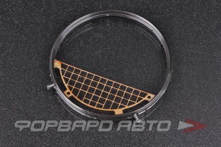 Купить Прокладка дроссельной заслонки TOYOTA 22271-25010