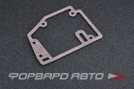 Купить Прокладка фильтра АКПП TOYOTA 35339-28010