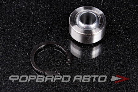 Купить Подшипник ШС 14*34*14/19мм, совместим с NTY-JZX013, NNS-S14013 N1 NTY-JZX013-P