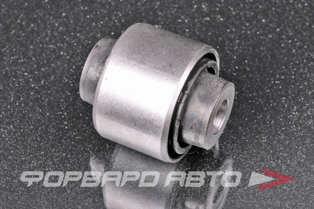 Купить Сайлентблок, заднего рычага CTR GV0953