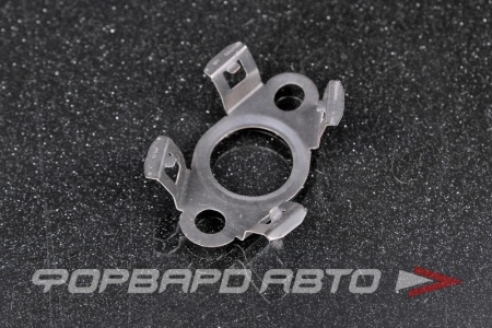 Купить Прокладка турбины D-17*36мм FA1 411-552