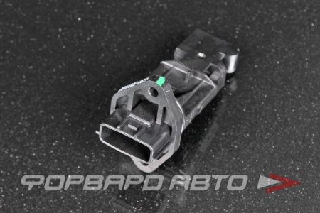 Купить Датчик МРВ SUBARU 22794-AA010