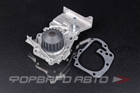 Купить Помпа LADA Largus 16кл. V1,4-1,6 GMB GWR-15A