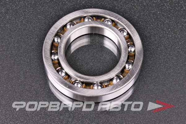 Подшипник 49*87*14 (шариковый) CVT K310, K311, K312, K313, XB-20LN NSK B49-10UR
