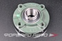 Подшипниковый узел (d-45) FKD UCFC209 (UC209+FC209)