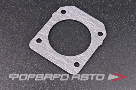 Купить Прокладка дроссельной заслонки SUBARU 16175-AA151