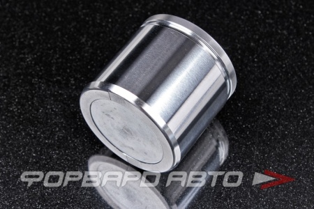 Купить Поршень суппорта D54мм, H50,5мм, d45,5мм FRENKIT P545001