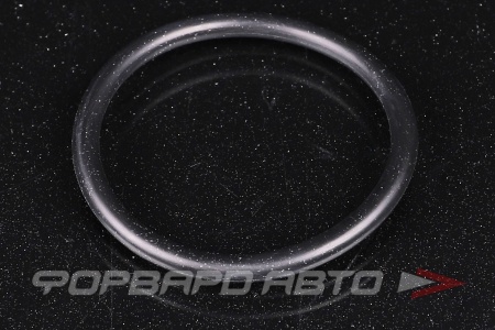 Купить Кольцо уплотнительное маслостойкое 48*4,5 NOK OR-04.50_048.00