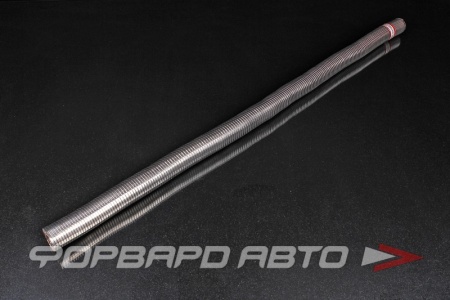 Купить Металлорукав нержавеющий 45*1000 EuroEx 45x1000