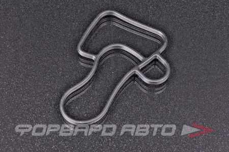 Купить Прокладка масляного фильтра GENERAL MOTORS 90571725