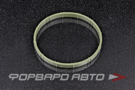 Купить Прокладка дроссельной заслонки BMW 13 54 7 563 377