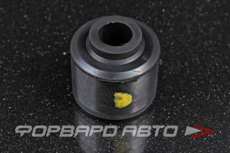 Купить Втулка стабилизатора TOYOTA 48817-60020