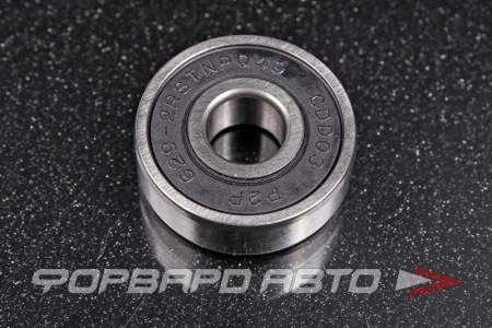 Купить Подшипник 9*26*8 P2P 629-2RSTNPQ49