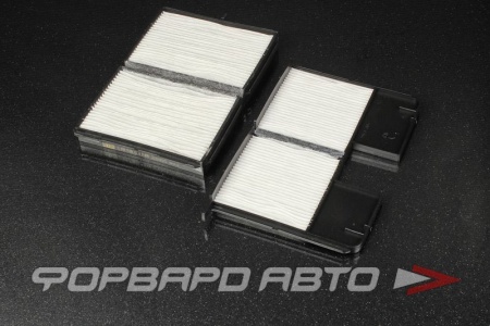 Купить Фильтр салонный TSN 9.7.478