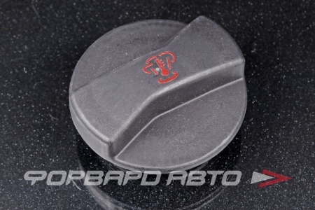 Купить Крышка расширительного бачка охлаждающей жидкости GATES RC245