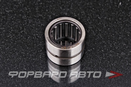 Купить Подшипник 18*26*20 KG NK18/20