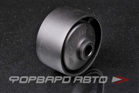 Купить Подушка двигателя (сайлентблок) RBI T0908F