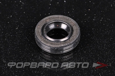 Купить Сальник штока выбора передач 10*18*5 CORTECO 01033982B