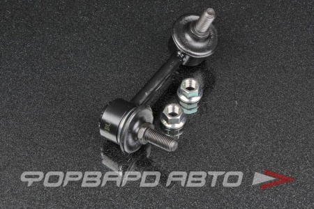 Купить Кронштейн стабилизатора, правый CTR CL0151