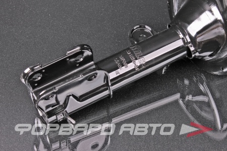Купить Амортизатор передний, правый MILES DG21050-01