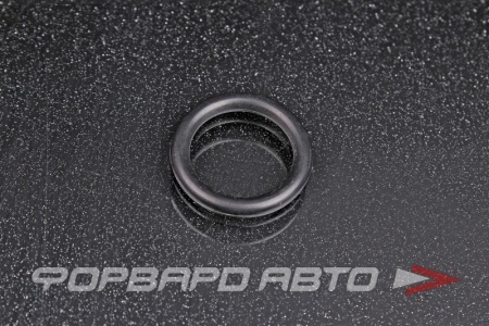 Купить Кольцо уплотнительное маслостойкое 16*3 NOK OR-03.00_016.00