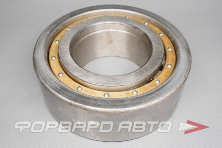 Купить Подшипник 120*240*80 FLT3 NJP 120X240