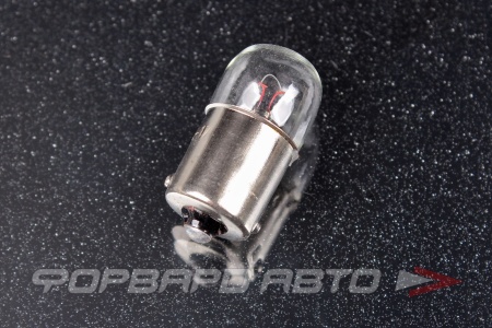 Купить Лампа 12V R5W МАЯК 61206