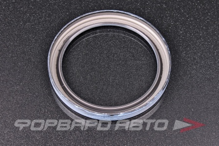 Купить Сальник NISSAN 12279-00Q0J