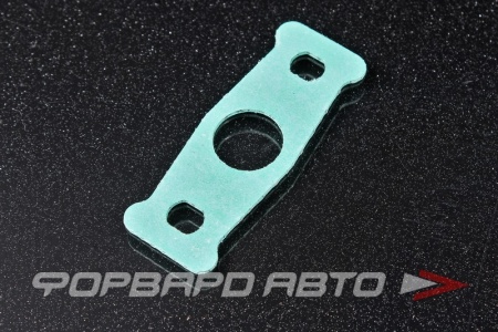 Купить Прокладка маслоподачи турбины D-13, d-6*38 Peugeot/Citroen 0380.38 Купить Прокладка маслоподачи турбины D-13, d-6*38 Peugeot/Citroen 0380.38