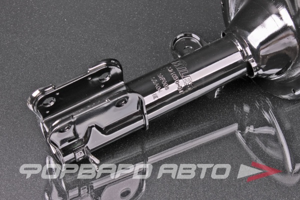 Амортизатор передний, правый MILES DG21050-01