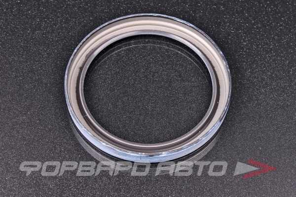 Сальник NISSAN 12279-00Q0J