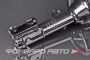 Амортизатор передний, правый MILES DG21050-01