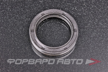 Купить Сальник 32*42*6/7 VICTOR REINZ 81-34227-00