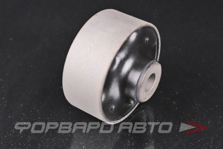Купить Сайлентблок RBI O24008WB