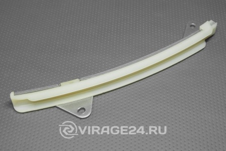 Купить Успокоитель цепи LIFAN LFB479Q-1021300A