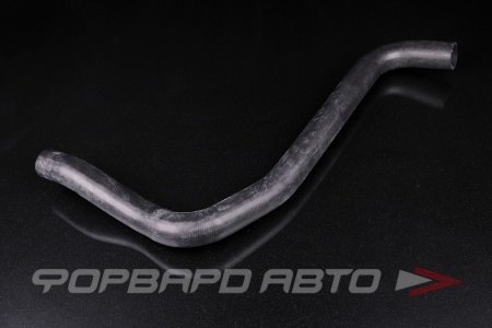 Купить Патрубок радиатора 33 мм верхний UKORAUTO U0902114