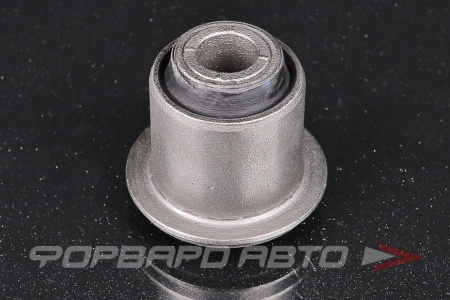 Купить Сайлентблок JIKIU BH22323