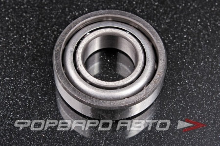 Купить Подшипник 15*32*9 KG 7002AC